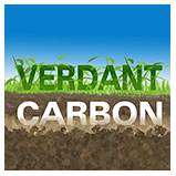 Verdant Carbon Limited